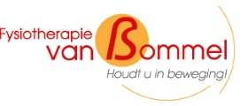 151233_logoericvanbommel