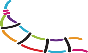 23441_touwladder-ergotherapie