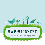 438099_hapslikzeg