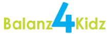 669834_kleinlogob4k