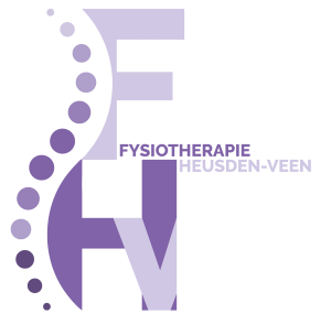 Fysiotherapie Heusden – Veen